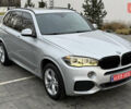 Сірий БМВ Х5, об'ємом двигуна 2.99 л та пробігом 193 тис. км за 28400 $, фото 26 на Automoto.ua
