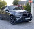 Сірий БМВ Х5, об'ємом двигуна 2.99 л та пробігом 260 тис. км за 25777 $, фото 13 на Automoto.ua