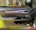 Серый БМВ Х5, объемом двигателя 3 л и пробегом 308 тыс. км за 28000 $, фото 5 на Automoto.ua