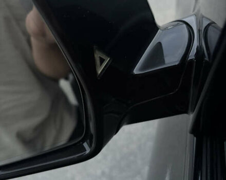 Сірий БМВ Х5, об'ємом двигуна 3 л та пробігом 244 тис. км за 19900 $, фото 17 на Automoto.ua