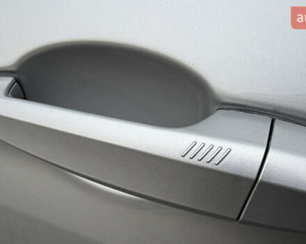 Сірий БМВ Х5, об'ємом двигуна 2.99 л та пробігом 193 тис. км за 28400 $, фото 47 на Automoto.ua