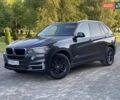 Сірий БМВ Х5, об'ємом двигуна 2.99 л та пробігом 260 тис. км за 25777 $, фото 1 на Automoto.ua