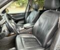 БМВ Х5 2014 в Житомире на Automoto.ua Серый БМВ Х5, объемом двигателя 3 л и пробегом 90 тыс. км за 7500 $, фото 8 на Automoto.ua