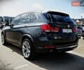 Серый БМВ Х5, объемом двигателя 2.98 л и пробегом 196 тыс. км за 21950 $, фото 11 на Automoto.ua
