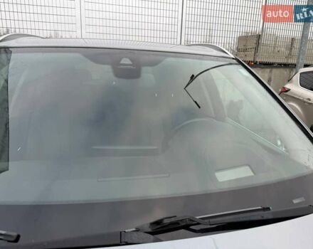 Сірий БМВ Х5, об'ємом двигуна 3 л та пробігом 235 тис. км за 16900 $, фото 6 на Automoto.ua