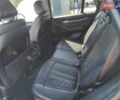Серый БМВ Х5, объемом двигателя 2.98 л и пробегом 280 тыс. км за 20500 $, фото 22 на Automoto.ua