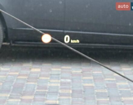 Серый БМВ Х5, объемом двигателя 2.99 л и пробегом 141 тыс. км за 38700 $, фото 26 на Automoto.ua