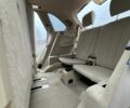 Серый БМВ Х5, объемом двигателя 3 л и пробегом 233 тыс. км за 25900 $, фото 10 на Automoto.ua
