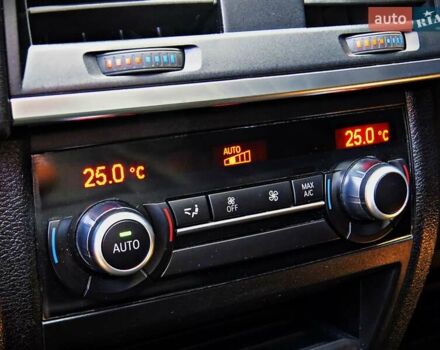 Серый БМВ Х5, объемом двигателя 2.98 л и пробегом 196 тыс. км за 21950 $, фото 43 на Automoto.ua