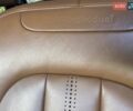 Серый БМВ Х5, объемом двигателя 2.99 л и пробегом 228 тыс. км за 32700 $, фото 12 на Automoto.ua