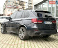 Серый БМВ Х5, объемом двигателя 2.98 л и пробегом 203 тыс. км за 22900 $, фото 7 на Automoto.ua