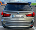 Серый БМВ Х5, объемом двигателя 2.98 л и пробегом 175 тыс. км за 20900 $, фото 2 на Automoto.ua