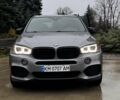 Серый БМВ Х5, объемом двигателя 2.99 л и пробегом 212 тыс. км за 32999 $, фото 51 на Automoto.ua