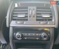 Сірий БМВ Х5, об'ємом двигуна 2.98 л та пробігом 145 тис. км за 22900 $, фото 18 на Automoto.ua