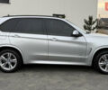 Сірий БМВ Х5, об'ємом двигуна 2.99 л та пробігом 193 тис. км за 28400 $, фото 68 на Automoto.ua