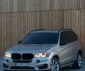 Сірий БМВ Х5, об'ємом двигуна 2.98 л та пробігом 228 тис. км за 17800 $, фото 1 на Automoto.ua