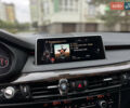 Серый БМВ Х5, объемом двигателя 3 л и пробегом 197 тыс. км за 23499 $, фото 41 на Automoto.ua