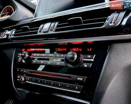 Серый БМВ Х5, объемом двигателя 2.98 л и пробегом 179 тыс. км за 23000 $, фото 47 на Automoto.ua