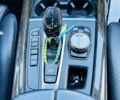 Серый БМВ Х5, объемом двигателя 4.4 л и пробегом 190 тыс. км за 32500 $, фото 87 на Automoto.ua