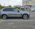 Сірий БМВ Х5, об'ємом двигуна 4.4 л та пробігом 1 тис. км за 25500 $, фото 6 на Automoto.ua