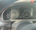 Серый БМВ Х5, объемом двигателя 2.99 л и пробегом 129 тыс. км за 33000 $, фото 36 на Automoto.ua