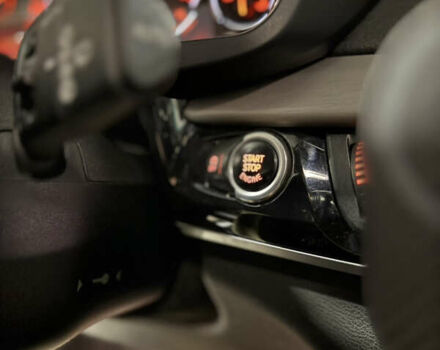 Сірий БМВ Х5, об'ємом двигуна 2.99 л та пробігом 302 тис. км за 27500 $, фото 21 на Automoto.ua