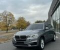 Серый БМВ Х5, объемом двигателя 2.98 л и пробегом 164 тыс. км за 25500 $, фото 9 на Automoto.ua