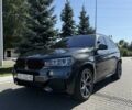БМВ Х5 2014 в Днепре (Днепропетровске) на Automoto.ua Серый БМВ Х5, объемом двигателя 2.98 л и пробегом 143 тыс. км за 27200 $, фото 1 на Automoto.ua