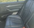 Серый БМВ Х5, объемом двигателя 2.99 л и пробегом 129 тыс. км за 33000 $, фото 44 на Automoto.ua