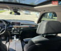 Серый БМВ Х5, объемом двигателя 3 л и пробегом 98 тыс. км за 27400 $, фото 8 на Automoto.ua