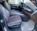 Сірий БМВ Х5, об'ємом двигуна 2.99 л та пробігом 260 тис. км за 25777 $, фото 33 на Automoto.ua