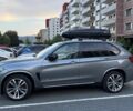 Сірий БМВ Х5, об'ємом двигуна 4.4 л та пробігом 1 тис. км за 25500 $, фото 3 на Automoto.ua