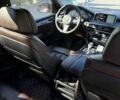 Сірий БМВ Х5, об'ємом двигуна 3 л та пробігом 278 тис. км за 28500 $, фото 11 на Automoto.ua
