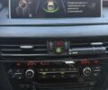БМВ Х5 2014 в Днепре (Днепропетровске) на Automoto.ua Серый БМВ Х5, объемом двигателя 2.98 л и пробегом 143 тыс. км за 27200 $, фото 7 на Automoto.ua