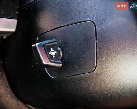 Серый БМВ Х5, объемом двигателя 2.98 л и пробегом 196 тыс. км за 21950 $, фото 38 на Automoto.ua