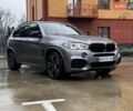 Серый БМВ Х5, объемом двигателя 2.99 л и пробегом 212 тыс. км за 32999 $, фото 46 на Automoto.ua