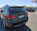 Серый БМВ Х5, объемом двигателя 2.98 л и пробегом 280 тыс. км за 20500 $, фото 10 на Automoto.ua