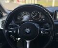 БМВ Х5 2014 в Днепре (Днепропетровске) на Automoto.ua Серый БМВ Х5, объемом двигателя 2.98 л и пробегом 143 тыс. км за 27200 $, фото 11 на Automoto.ua