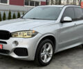 Сірий БМВ Х5, об'ємом двигуна 2.99 л та пробігом 193 тис. км за 28400 $, фото 16 на Automoto.ua