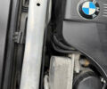 Серый БМВ Х5, объемом двигателя 2.98 л и пробегом 160 тыс. км за 21500 $, фото 62 на Automoto.ua