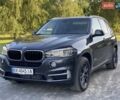 Сірий БМВ Х5, об'ємом двигуна 2.99 л та пробігом 260 тис. км за 25777 $, фото 9 на Automoto.ua