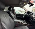 Сірий БМВ Х5, об'ємом двигуна 3 л та пробігом 235 тис. км за 16900 $, фото 4 на Automoto.ua