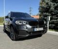 БМВ Х5 2014 в Днепре (Днепропетровске) на Automoto.ua Серый БМВ Х5, объемом двигателя 2.98 л и пробегом 143 тыс. км за 27200 $, фото 5 на Automoto.ua