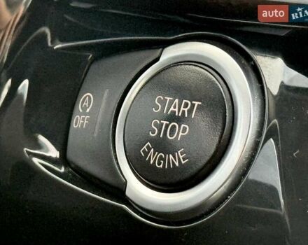 Серый БМВ Х5, объемом двигателя 2.98 л и пробегом 105 тыс. км за 24500 $, фото 31 на Automoto.ua