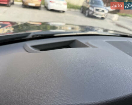 Серый БМВ Х5, объемом двигателя 2.99 л и пробегом 230 тыс. км за 27000 $, фото 21 на Automoto.ua