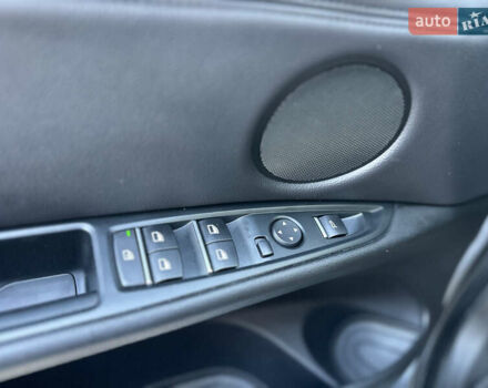 Серый БМВ Х5, объемом двигателя 2.99 л и пробегом 256 тыс. км за 30500 $, фото 47 на Automoto.ua