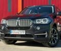 Сірий БМВ Х5, об'ємом двигуна 3 л та пробігом 259 тис. км за 24000 $, фото 1 на Automoto.ua