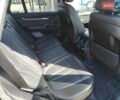 Серый БМВ Х5, объемом двигателя 2.98 л и пробегом 280 тыс. км за 20500 $, фото 21 на Automoto.ua