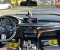 Серый БМВ Х5, объемом двигателя 2.98 л и пробегом 143 тыс. км за 28200 $, фото 10 на Automoto.ua