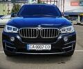 Серый БМВ Х5, объемом двигателя 2.98 л и пробегом 196 тыс. км за 21950 $, фото 3 на Automoto.ua